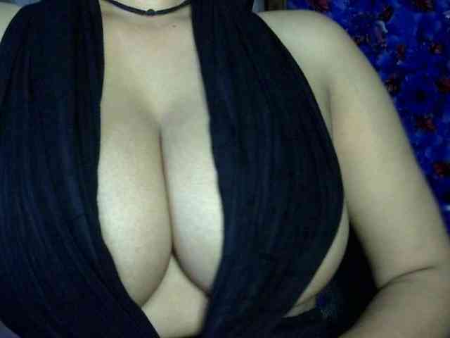 Nusrat-Mimi webcam