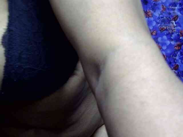 Nusrat-Mimi webcam
