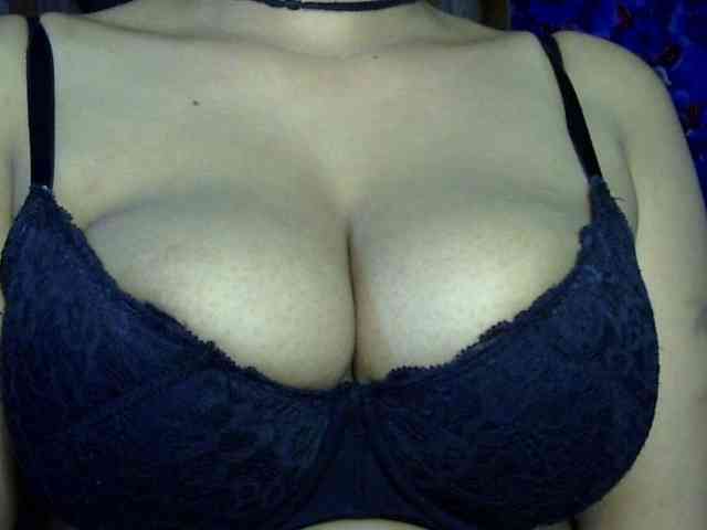 Nusrat-Mimi webcam