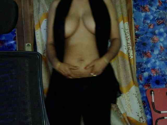 Nusrat-Mimi webcam