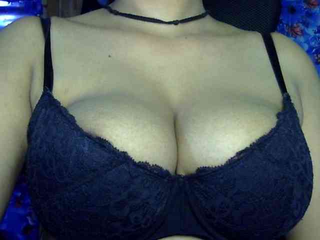 Nusrat-Mimi webcam