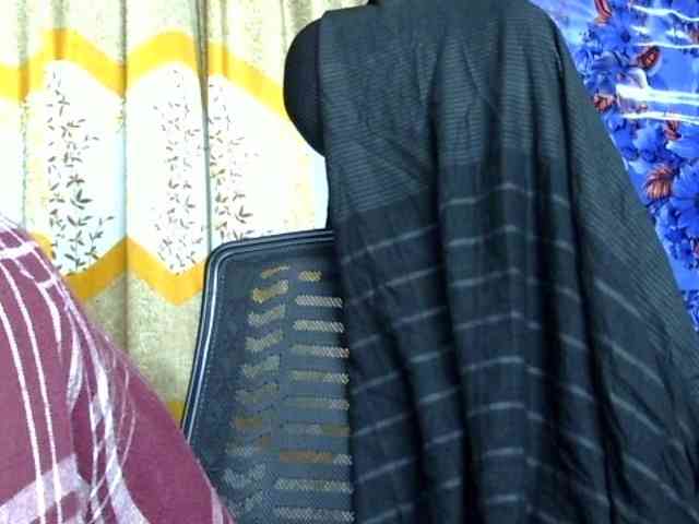 Nusrat-Mimi webcam