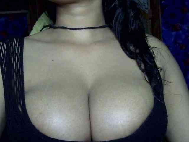 Nusrat-Mimi webcam