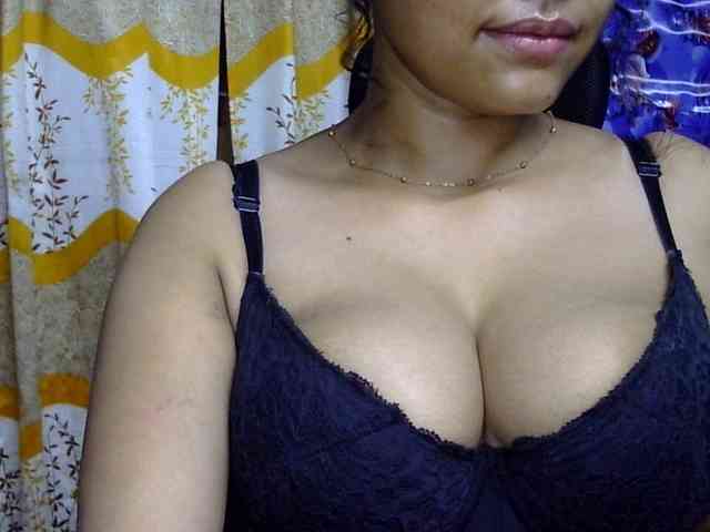 Nusrat-Mimi webcam