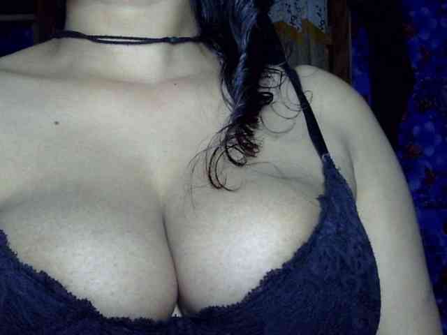 Nusrat-Mimi webcam