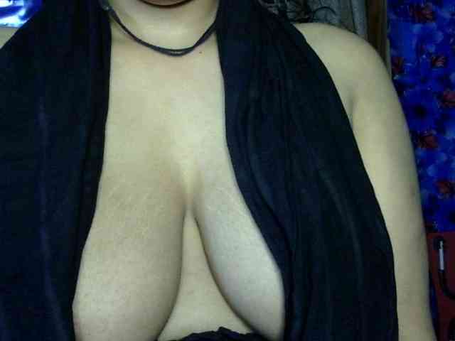 Nusrat-Mimi webcam