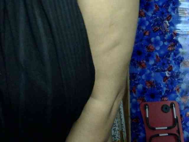 Nusrat-Mimi webcam