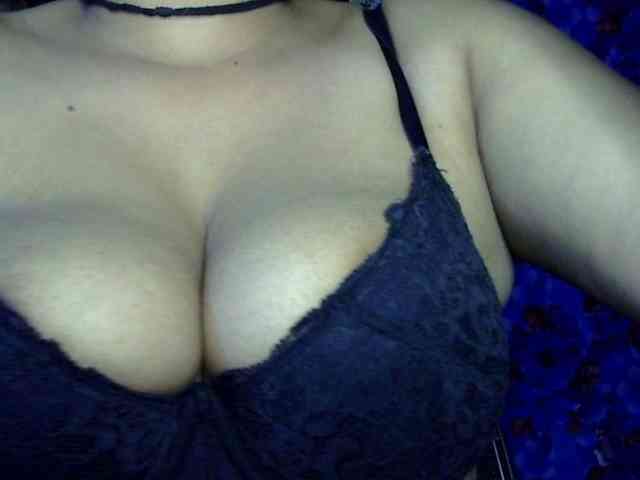 Nusrat-Mimi webcam