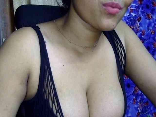 Nusrat-Mimi webcam