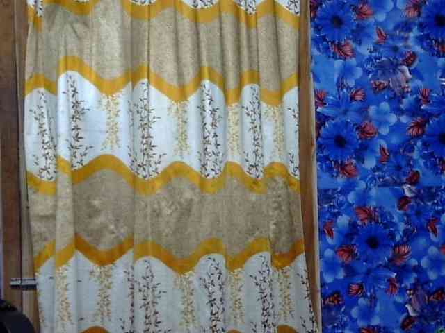Nusrat-Mimi webcam