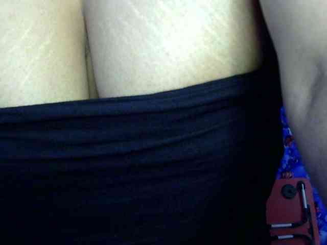 Nusrat-Mimi webcam