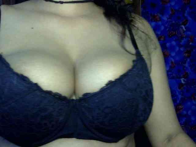Nusrat-Mimi webcam