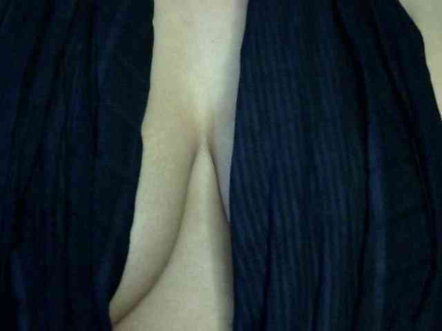 Nusrat-Mimi webcam