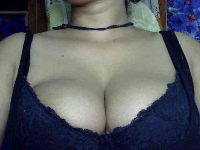 Nusrat-Mimi webcam