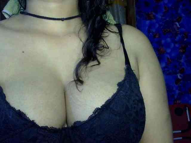 Nusrat-Mimi webcam