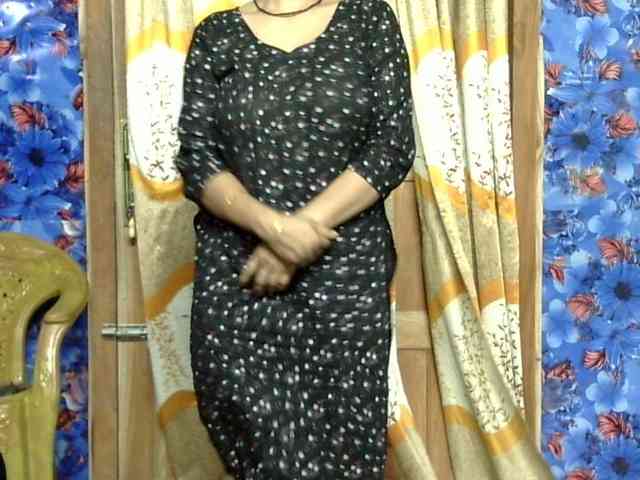 Nusrat-Mimi webcam