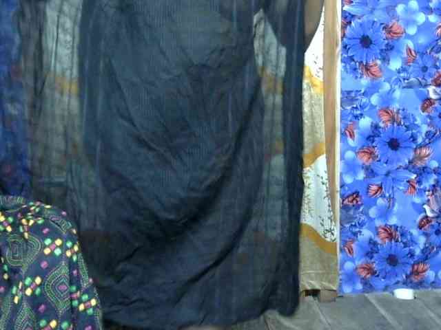 Nusrat-Mimi webcam