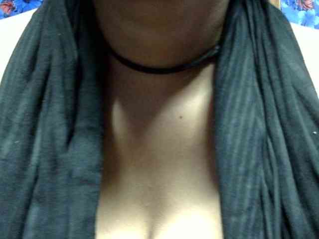 Nusrat-Mimi webcam