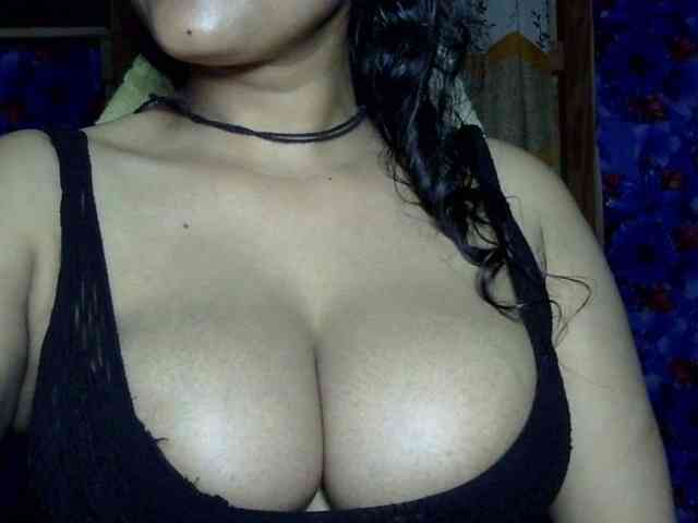 Nusrat-Mimi webcam