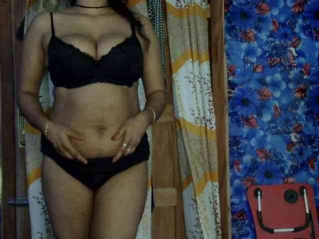 Nusrat-Mimi webcam