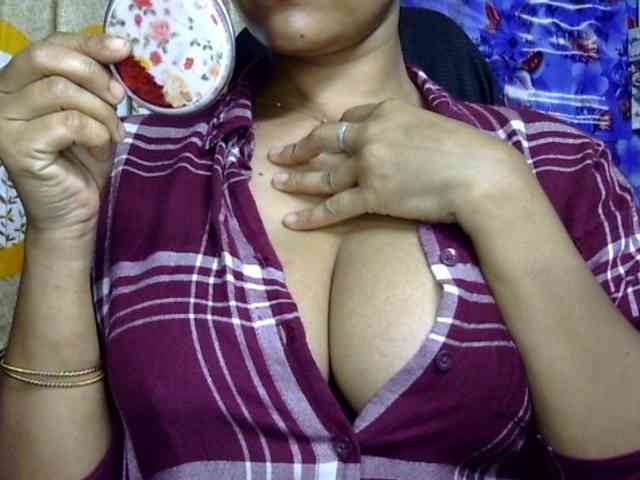 Nusrat-Mimi webcam