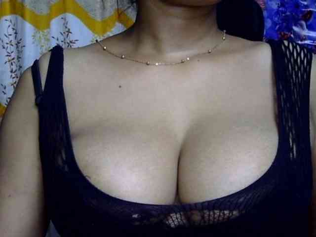 Nusrat-Mimi webcam