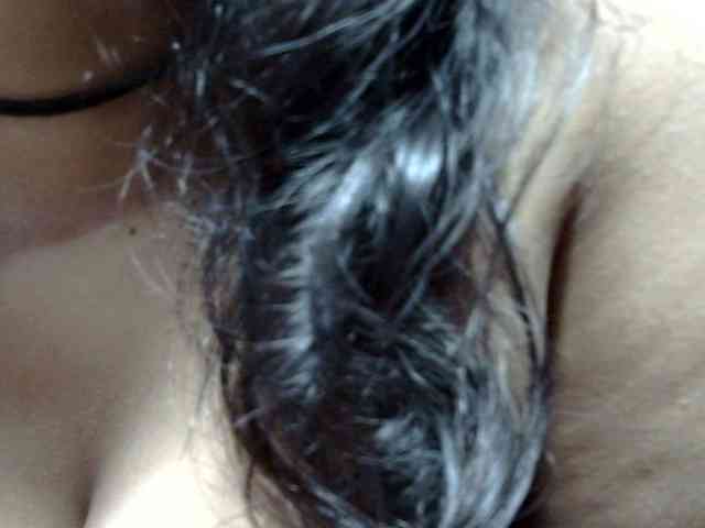 Nusrat-Mimi webcam