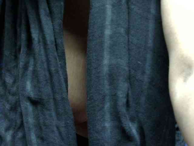 Nusrat-Mimi webcam