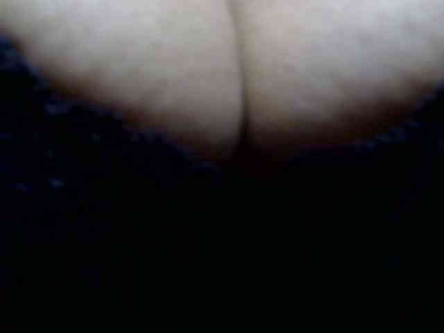 Nusrat-Mimi webcam