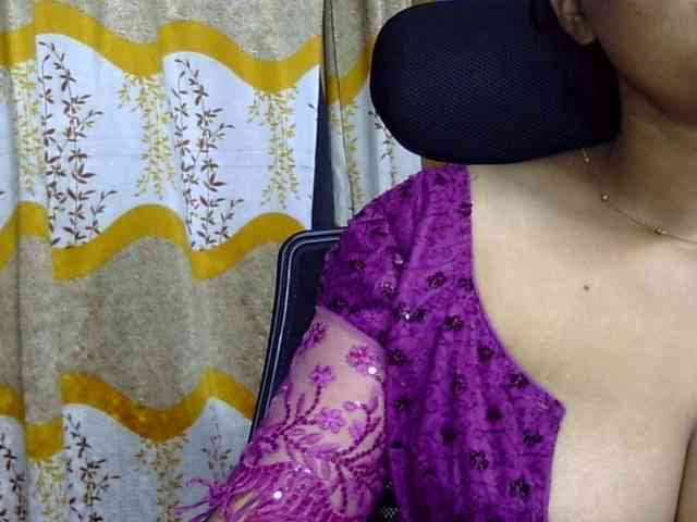 Nusrat-Mimi webcam