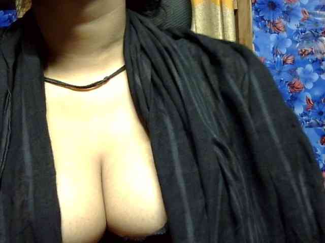 Nusrat-Mimi webcam