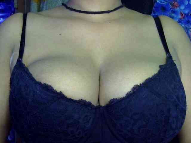 Nusrat-Mimi webcam