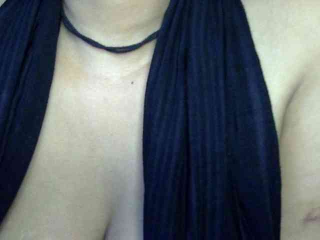 Nusrat-Mimi webcam