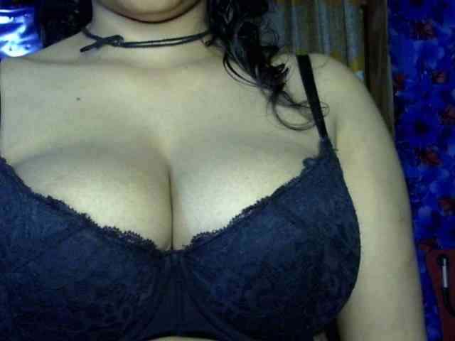 Nusrat-Mimi webcam