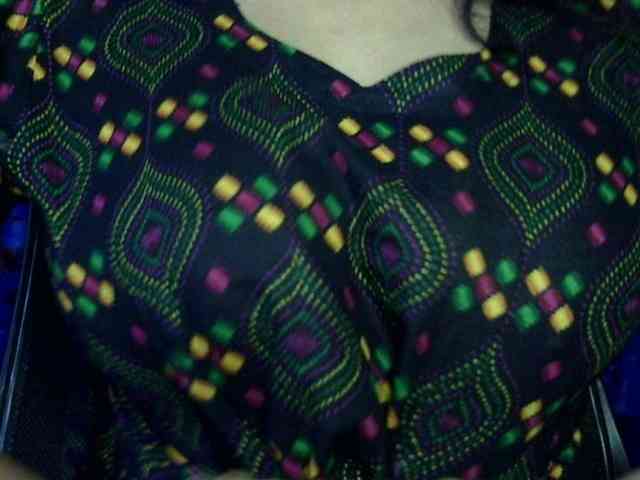 Nusrat-Mimi webcam