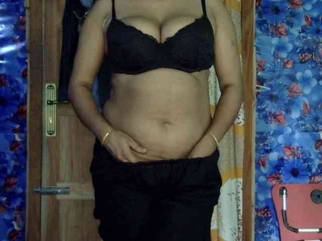 Nusrat-Mimi webcam
