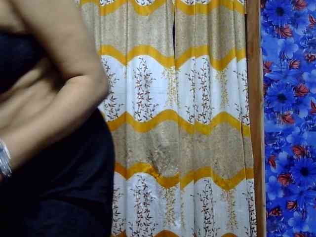 Nusrat-Mimi webcam