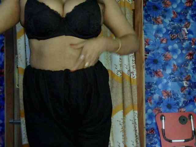 Nusrat-Mimi webcam