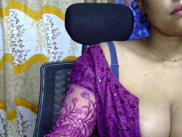 Nusrat-Mimi webcam