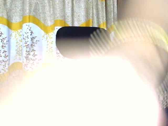 Nusrat-Mimi webcam