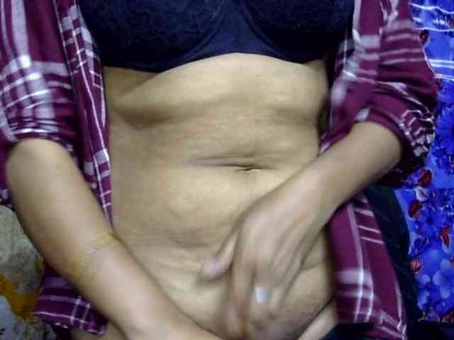 Nusrat-Mimi webcam