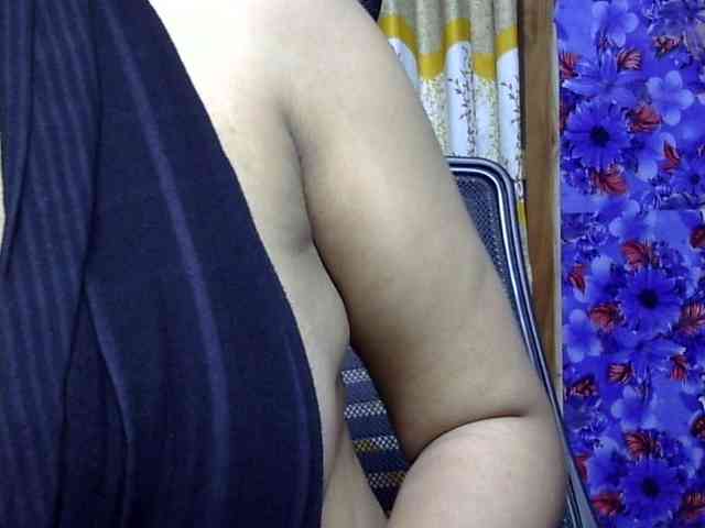 Nusrat-Mimi webcam