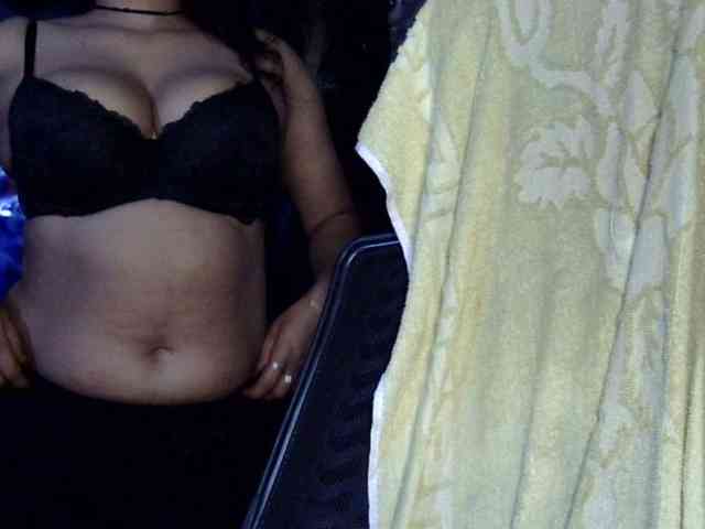 Nusrat-Mimi webcam