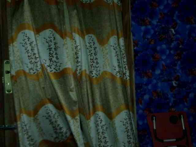Nusrat-Mimi webcam