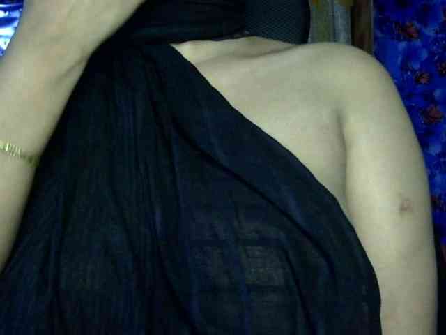 Nusrat-Mimi webcam