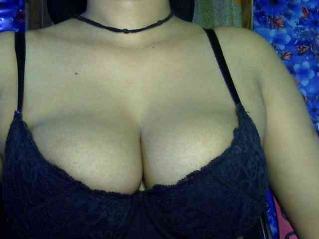 Nusrat-Mimi webcam