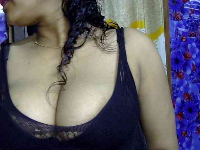 Nusrat-Mimi webcam