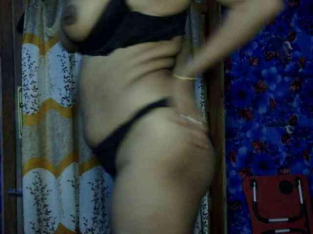 Nusrat-Mimi webcam