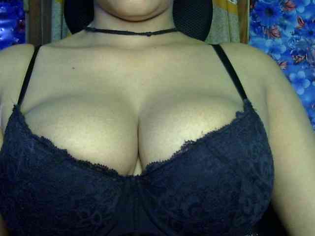 Nusrat-Mimi webcam
