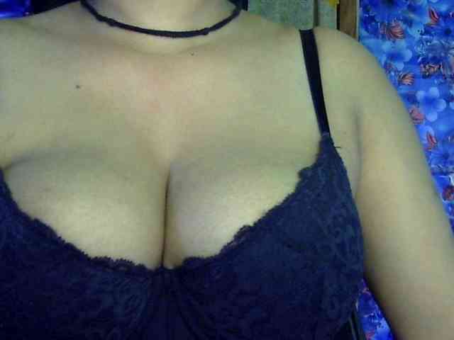 Nusrat-Mimi webcam